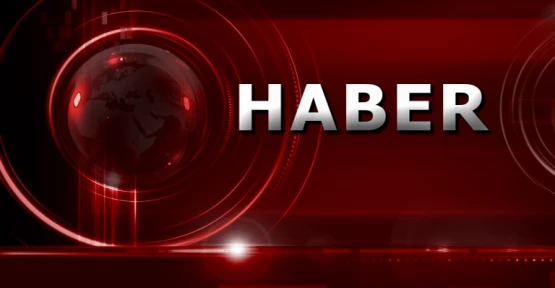 Basına ve Kamuoyuna…